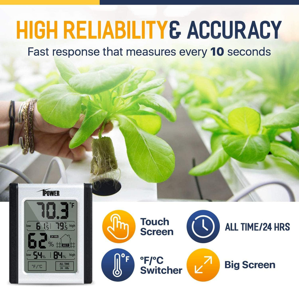 6 Inch Carbon Filter with Prefilter Pack of 2 G675435