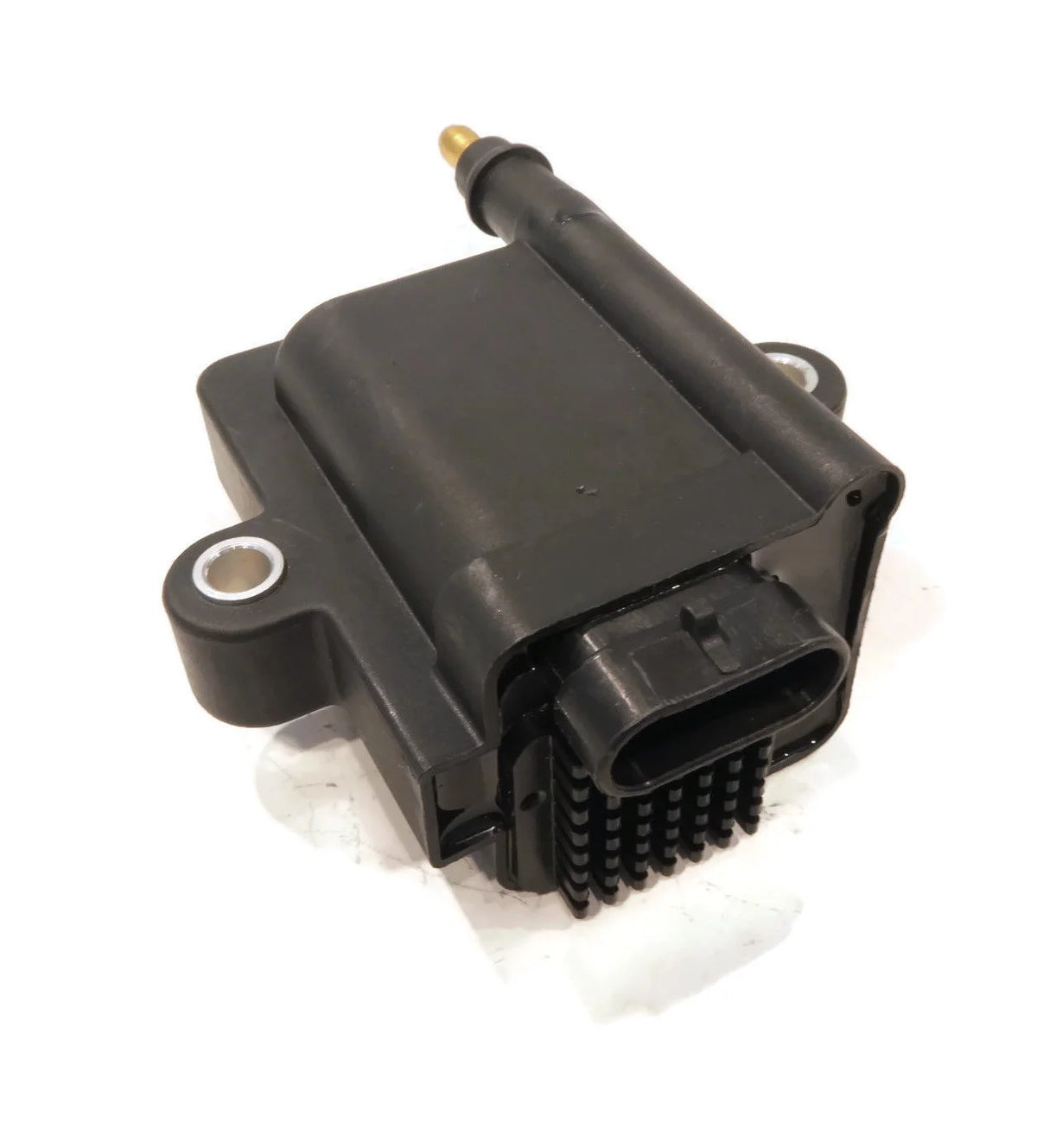 Ignition Coil For Mercury Outboard 175 DFI S584