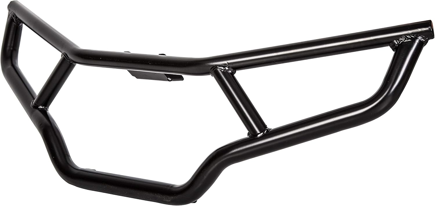 Rear Bumper Protector for Polaris Sportsman 450 570 N377