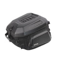 Expandable Motorcycle Rearseat Bag 23-35L W352