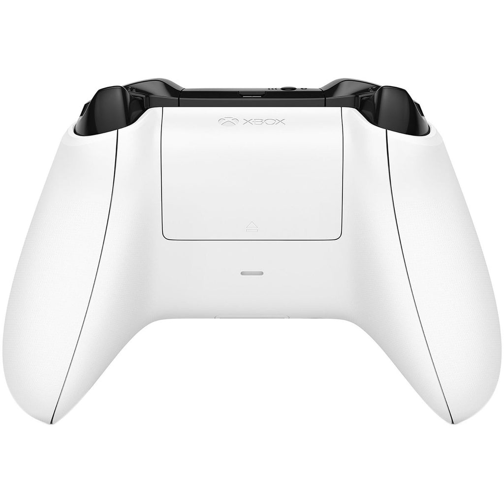 Xbox One S 500GB Console H13371