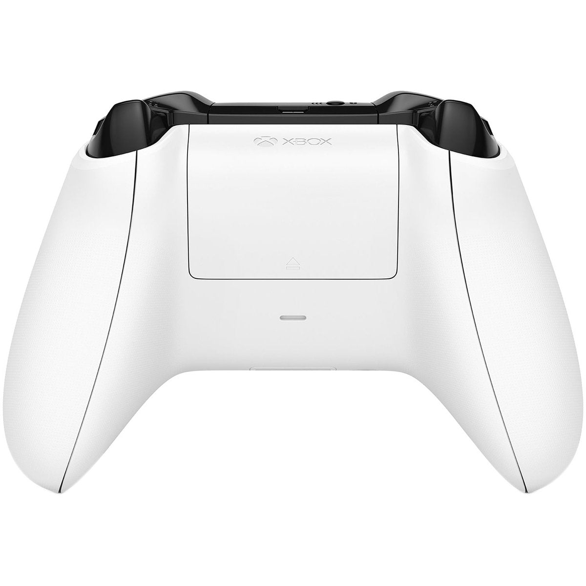 Xbox One S 500GB Console H13371