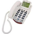 Clarity Professional XL45 Phone I62844