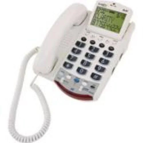 Clarity Professional XL45 Phone I62844