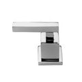 Cube 2 Diverter/Flow Control Handle - Hot Antique Nickel I142191
