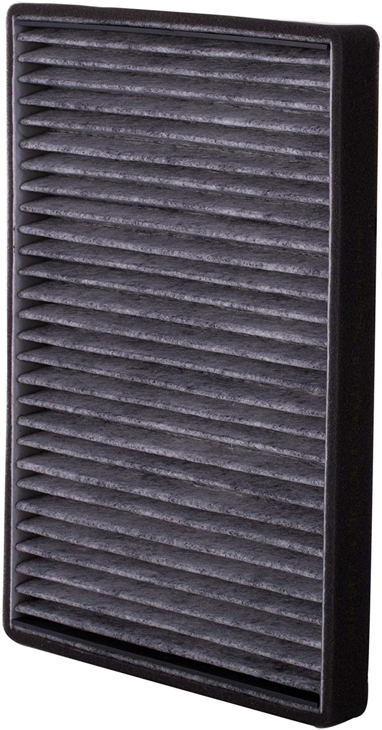 Cabin Air Filter Z995723