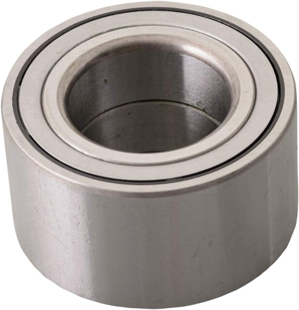 Axle replacement for Arctic Cat 1000 Wildcat Trail H900097