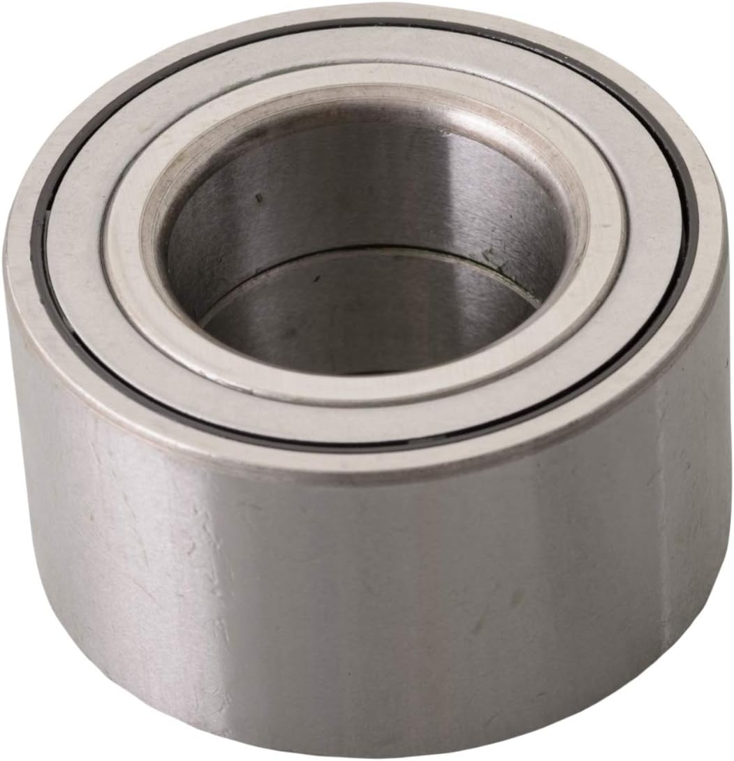 Axle replacement for Arctic Cat 1000 Wildcat Trail H900097