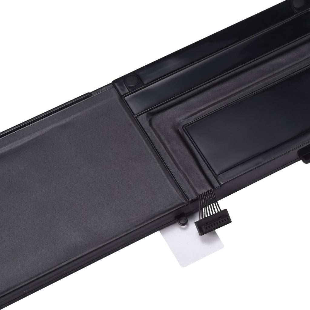 7200mAh 15 Inch Laptop Battery H4418