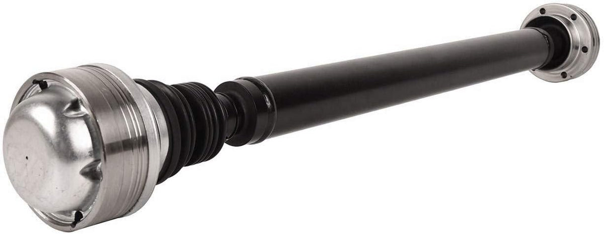 Front Driveshaft Prop Shaft for Jeep Liberty 3.7L 4x4 S47700
