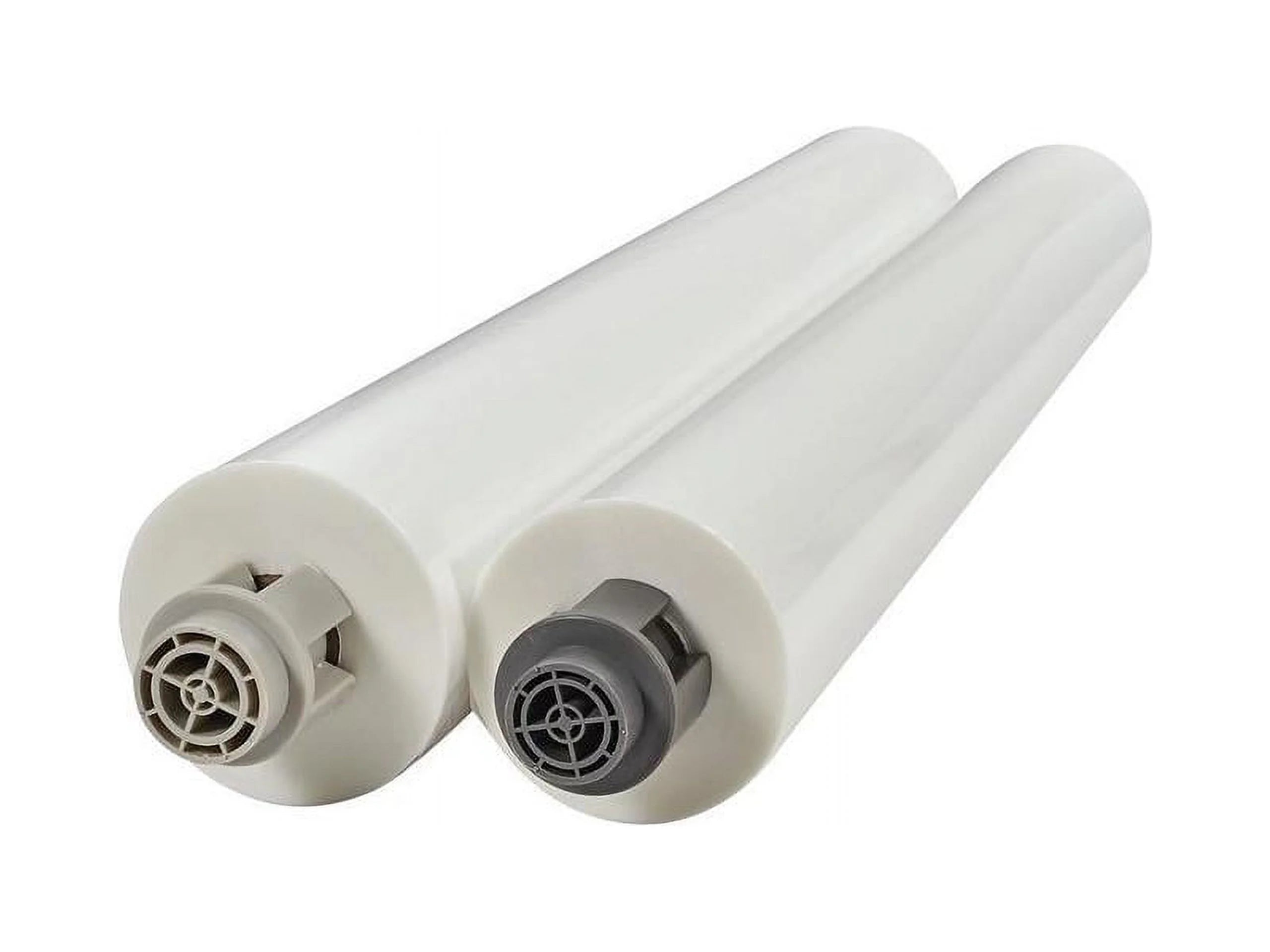 25"x500' Laminating Film H826235