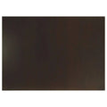 Kitchen Island End Panel in Java I330