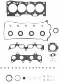 Head Gasket Set D18297