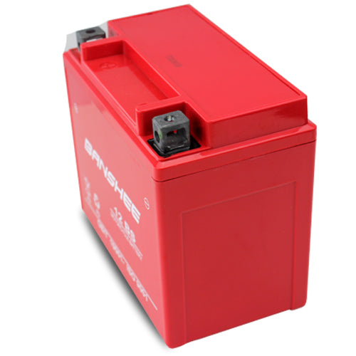 12 V 12Ah SLA AGM Battery A8625