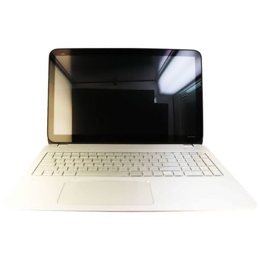 15.6inch Notebook PC X56193