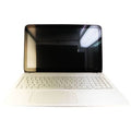 15.6inch Notebook PC X56193
