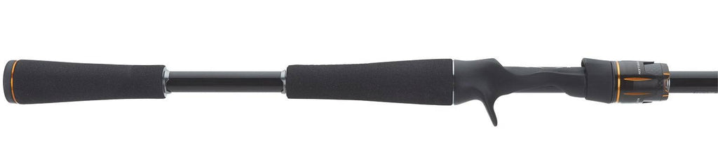 7 ft 2 in 2 PC Casting Rod J953154