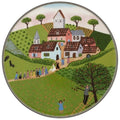 Cake Plate M646