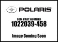 Rear Mud Bumper P24619