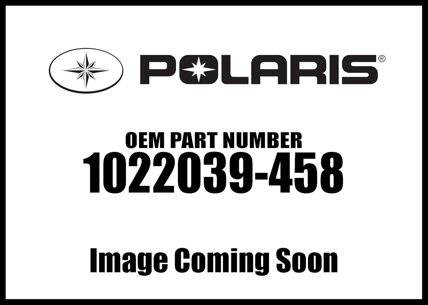Rear Mud Bumper P24619