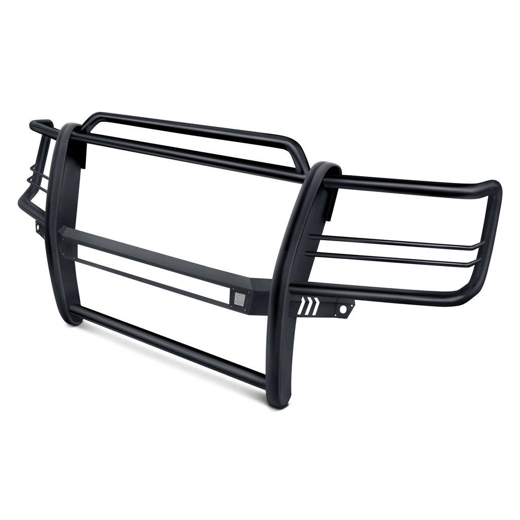 Sportsman Grille Guard X150880