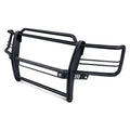Sportsman Grille Guard X150880