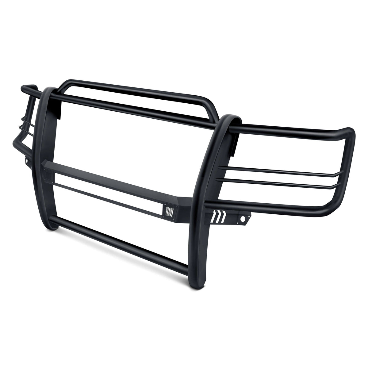 Sportsman Grille Guard X150880