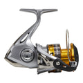 C3000HG Spinning Reel G928382