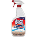 32 oz. Carpet Cleaner (Case of 12) W558178