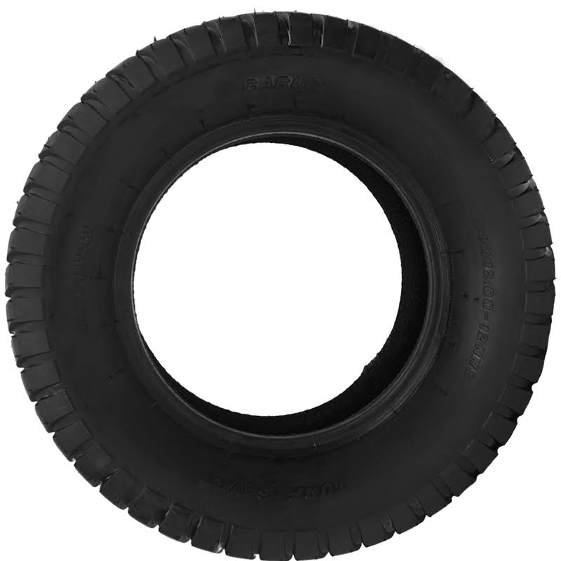 20x8-8 Lawn Garden Tire H9141