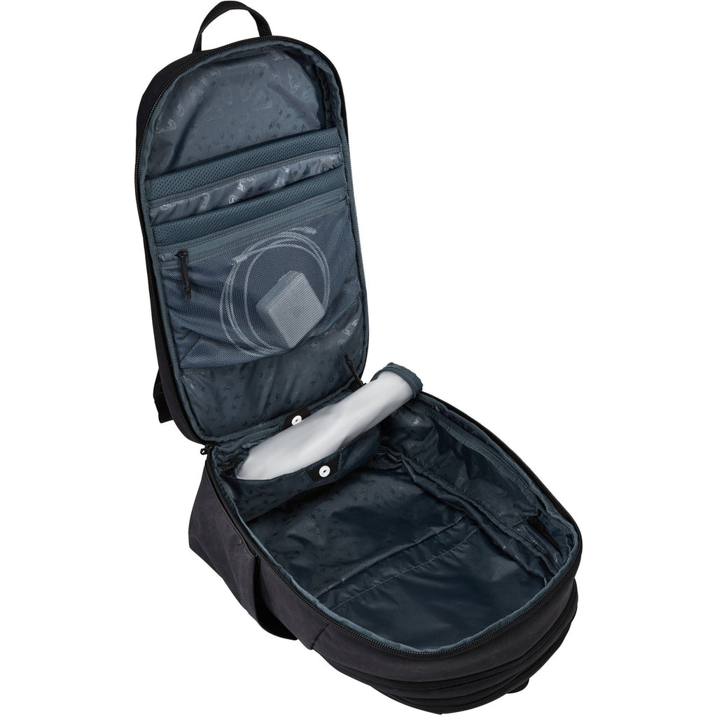 Black Carrying Case Backpack for 12.9" to 16" MacBook A728919