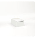 Beach Vanity U31400