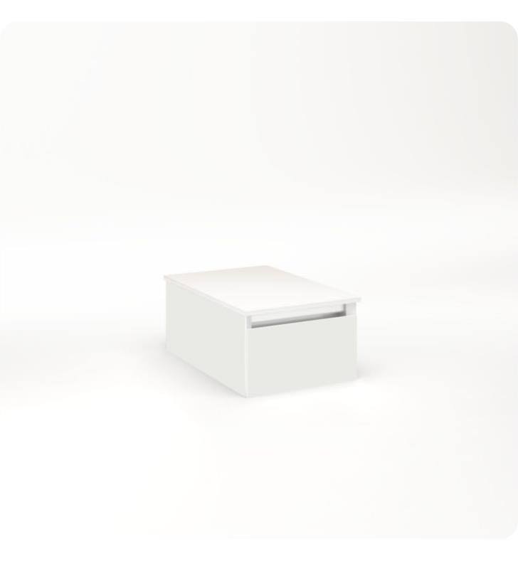 Beach Vanity U31400