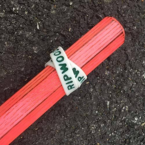 Pink Wood Attack Lacrosse Shaft B251124