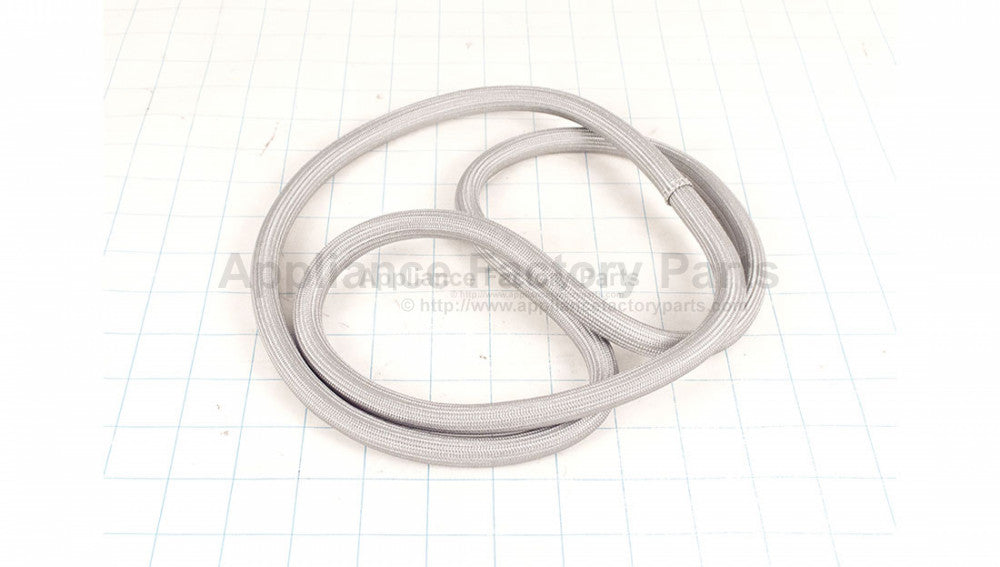 Whirlpool Dryer Door J9825