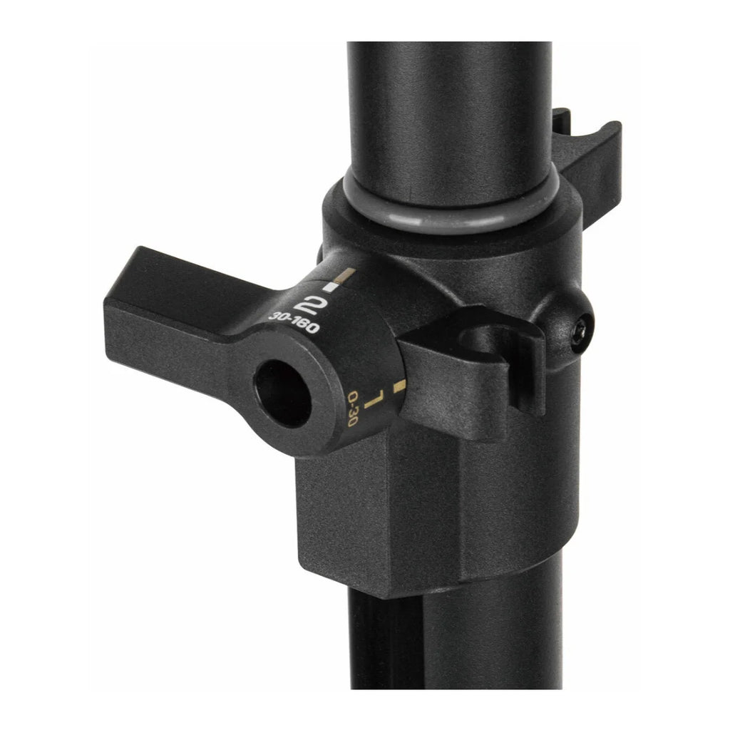 2 Stage Pump P7548