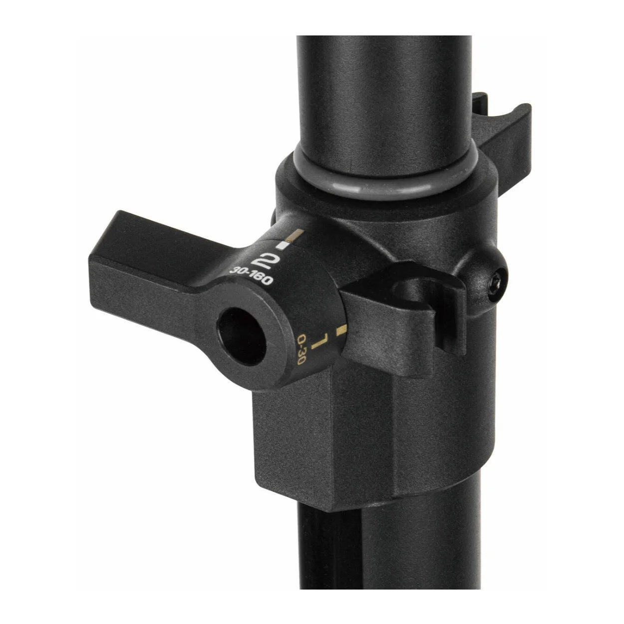 2 Stage Pump P7548