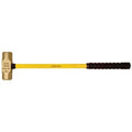 10 lb. Sledge Hammer with Handle K653546