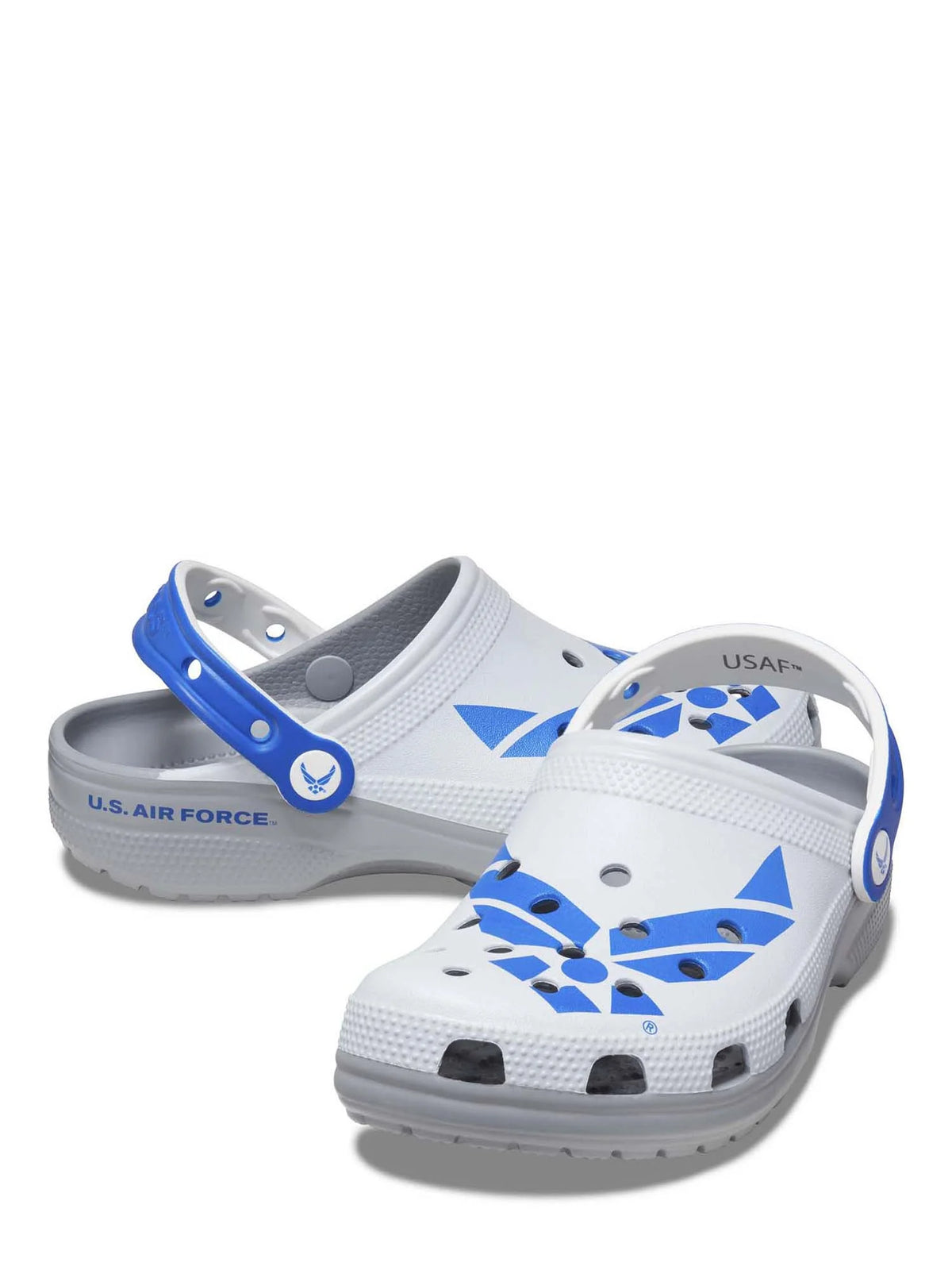 Classic Clogs K731484