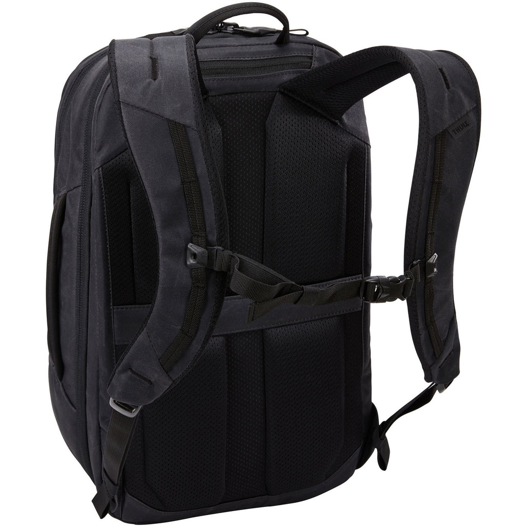 Black Carrying Case Backpack for 12.9" to 16" MacBook A728919