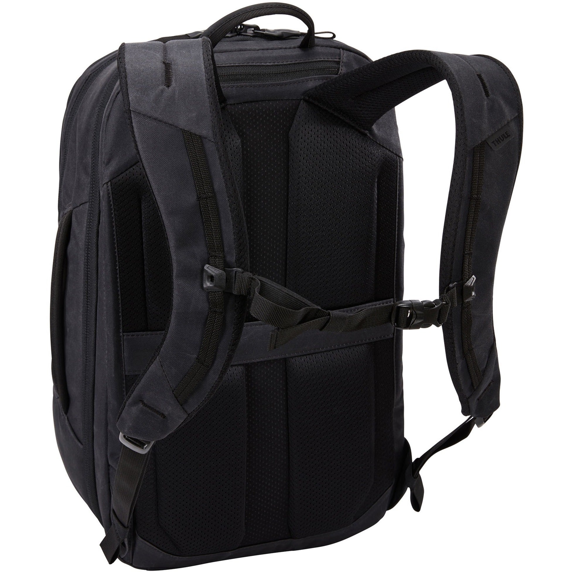 Black Carrying Case Backpack for 12.9" to 16" MacBook A728919