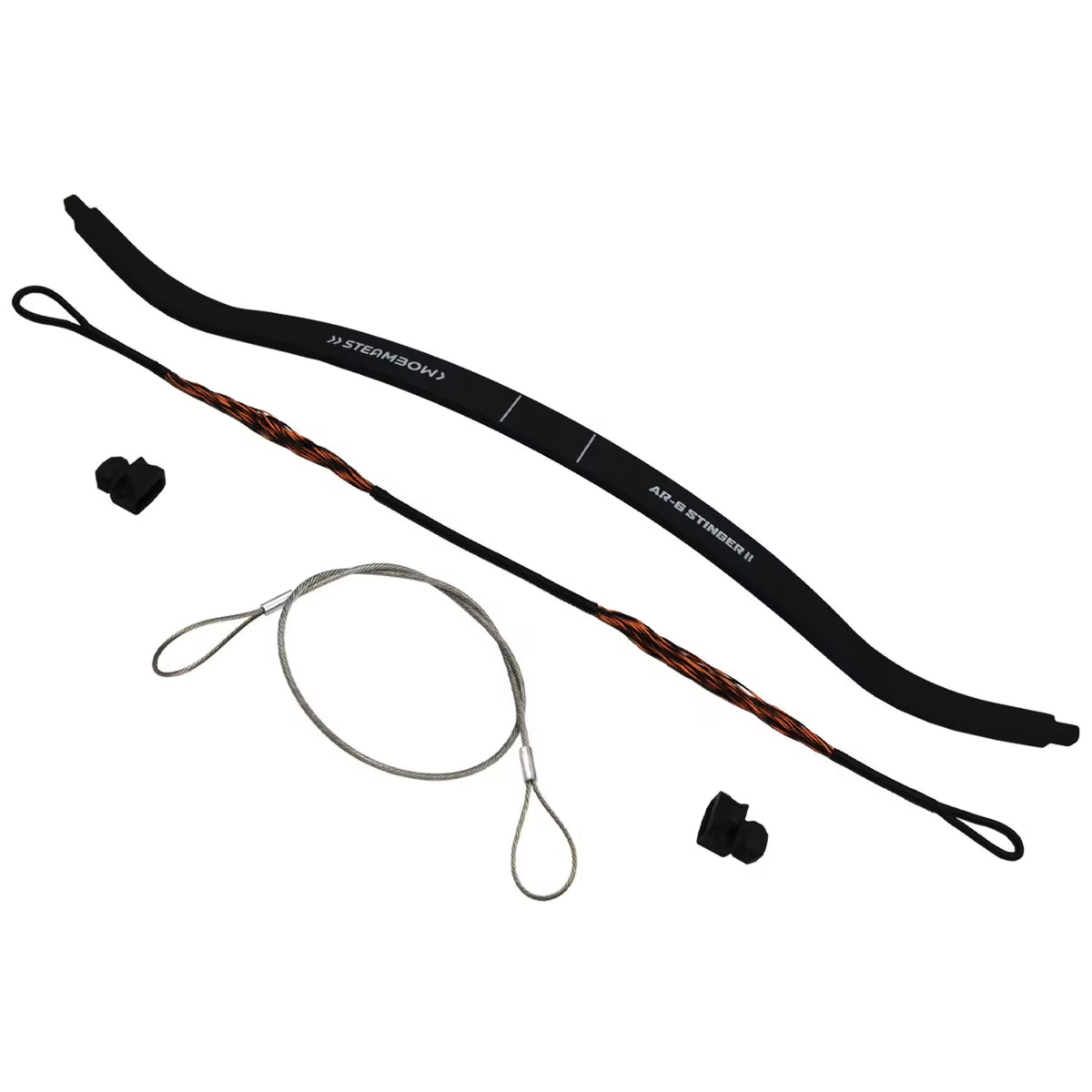 Tuning Limb (55 lbs.) Y729