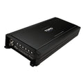 4000 Watts MAX Monoblock Car Amplifier Z172