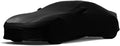 Car Cover for Mazda Miata MX-5 G6953