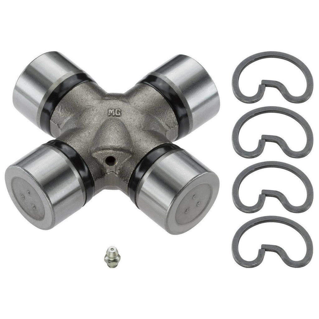 Universal Joint X8278