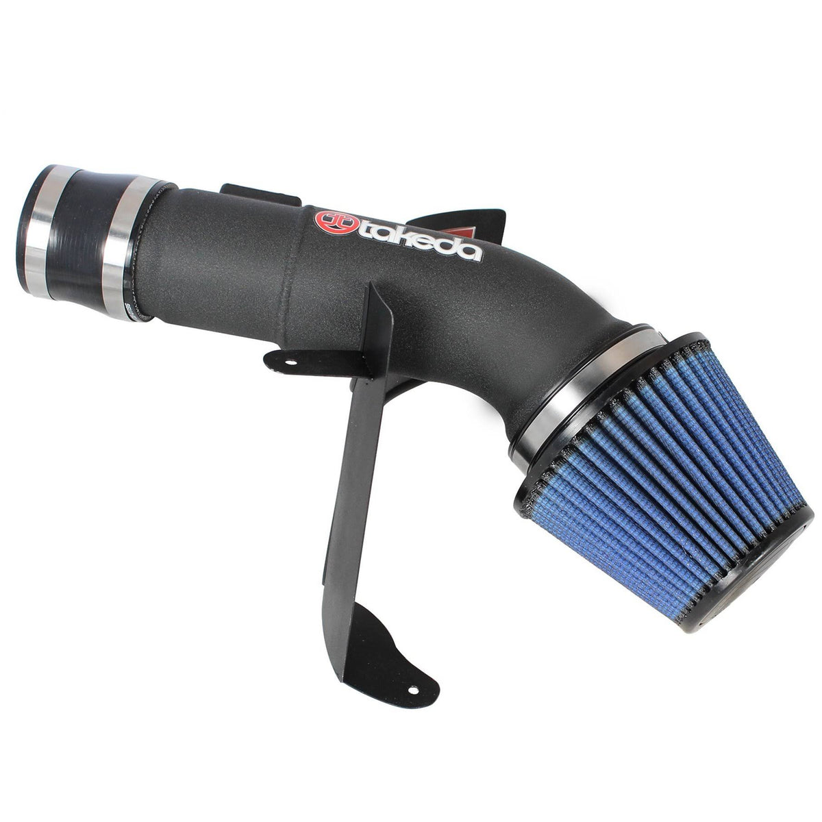 Intake System P396