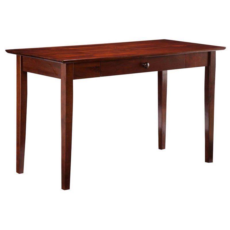 Walnut Writing Desk M551