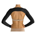 15/21 mmHg Active Massage Arm Sleeve T8207