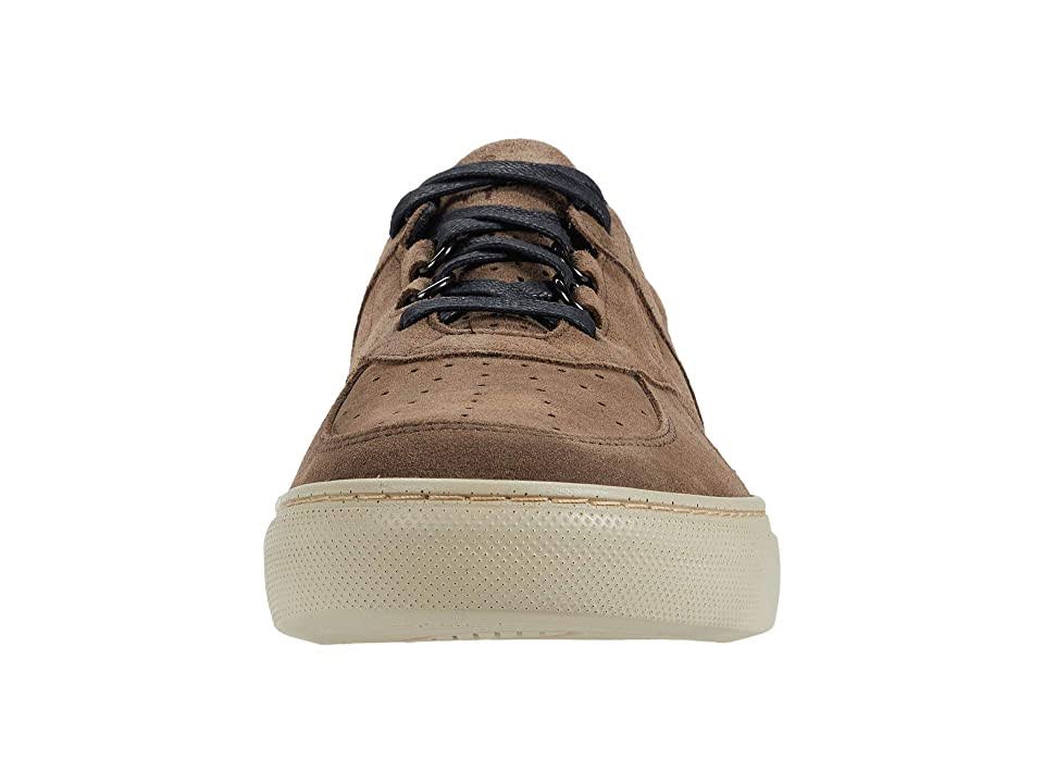 Almond 8.5 Wide Shoes X587857