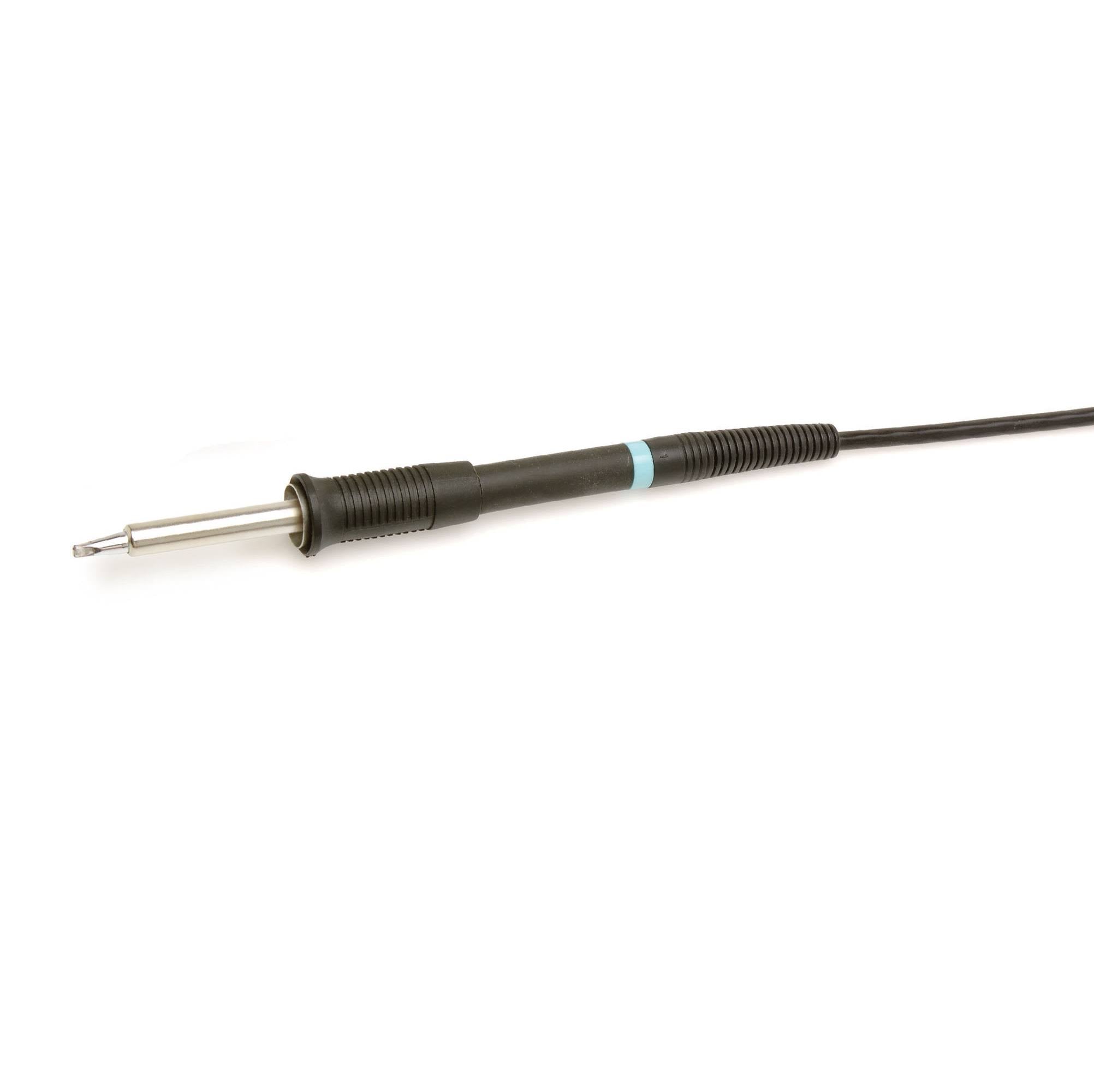 ESD Safe Soldering Pencil Z62111